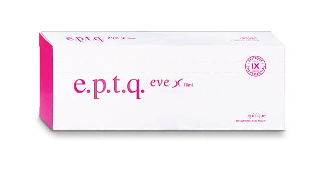 eve X