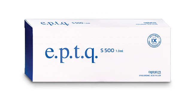 e.p.t.q.