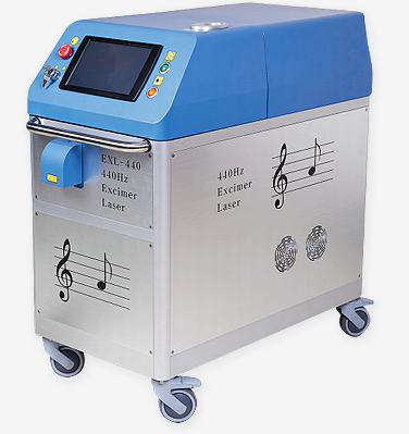 EXL-440